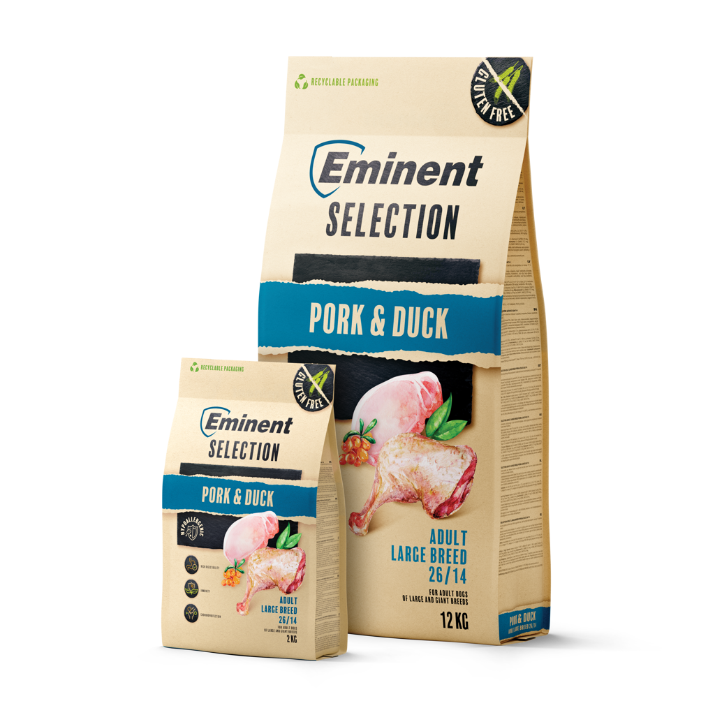 makety-pytle/selection/eminent_adult-lb_26-14_pork-duck_12-2kg