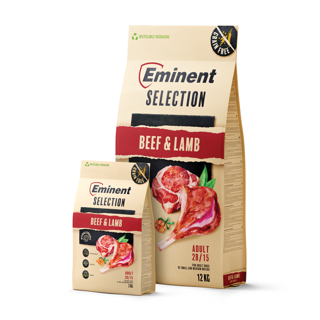 makety-pytle/selection/eminent_adult_28-15_beef-lamb_12-2kg