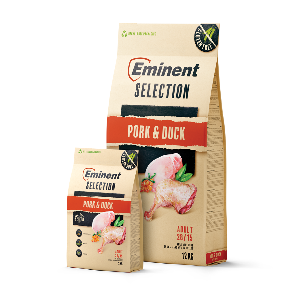 makety-pytle/selection/eminent_adult_28-15_pork-duck_12-2kg