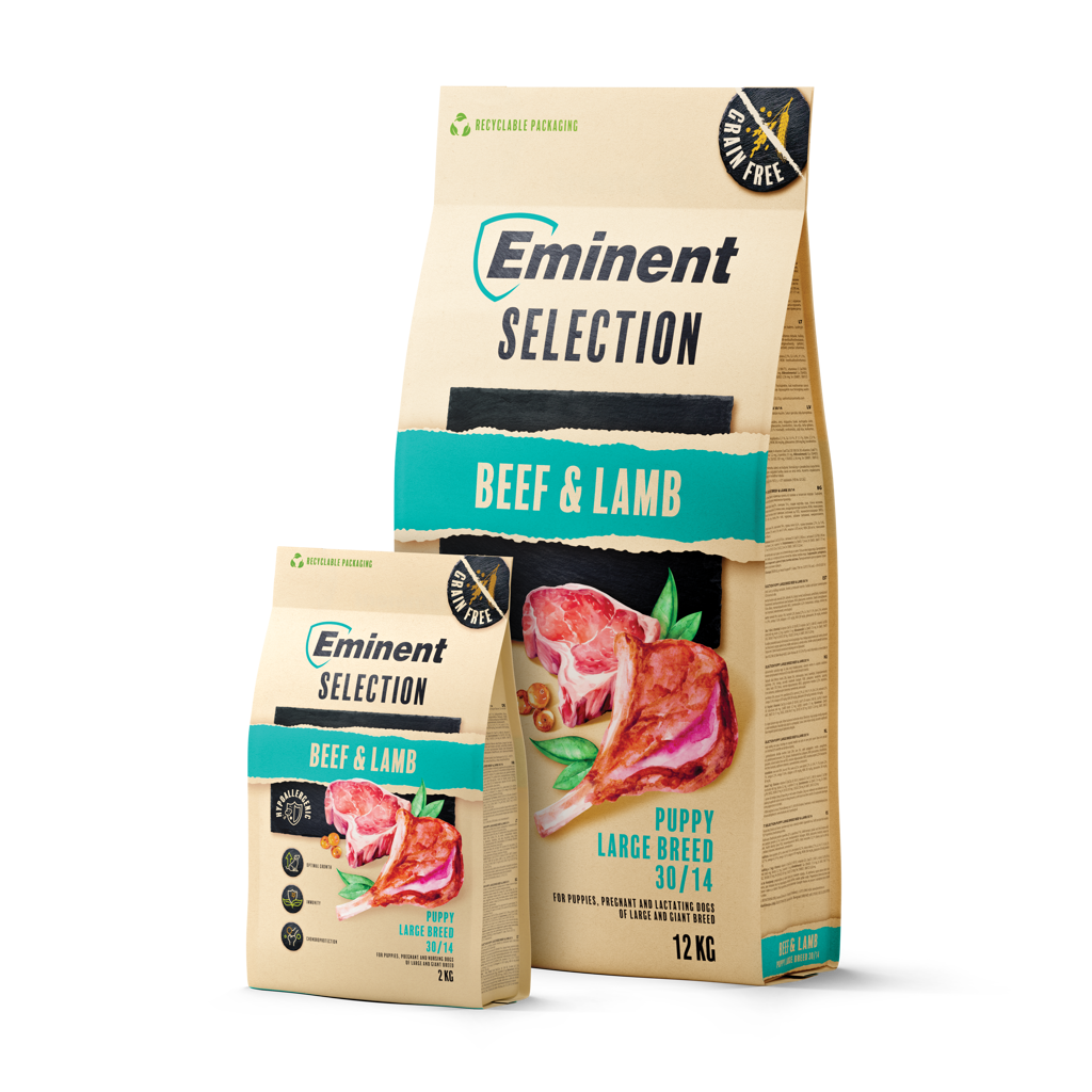 makety-pytle/selection/eminent_puppy-lb_30-14_beef-lamb_12-2kg