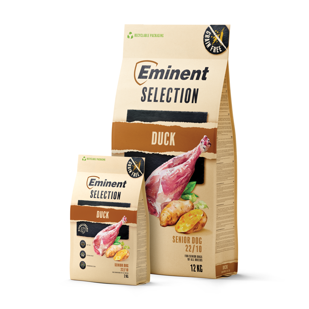 makety-pytle/selection/eminent_senior_20-10_duck_12-2kg