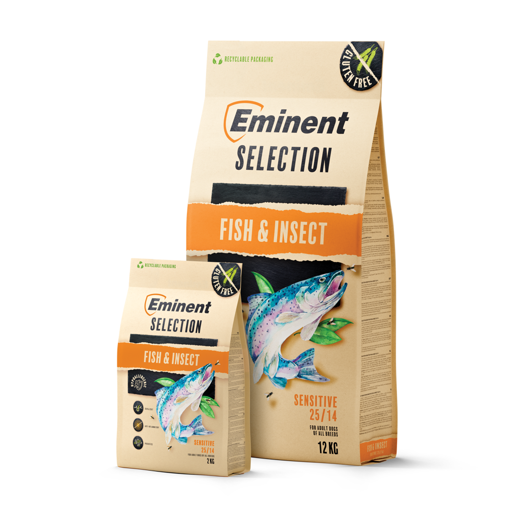 makety-pytle/selection/eminent_sesitive_25-14_fish_12-2kg