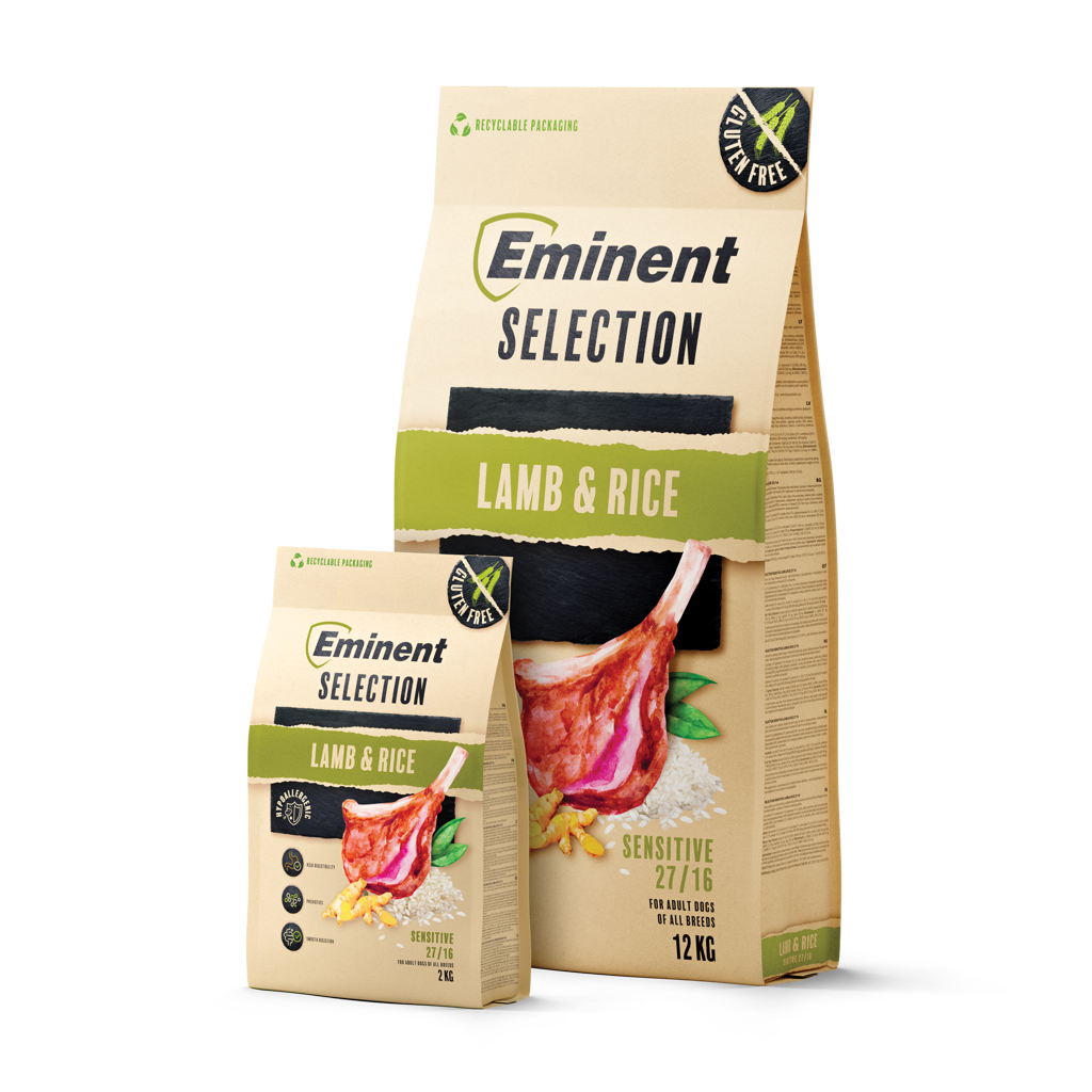 makety-pytle/selection/eminent_sesitive_27-16_lamb-rice_12-2kg