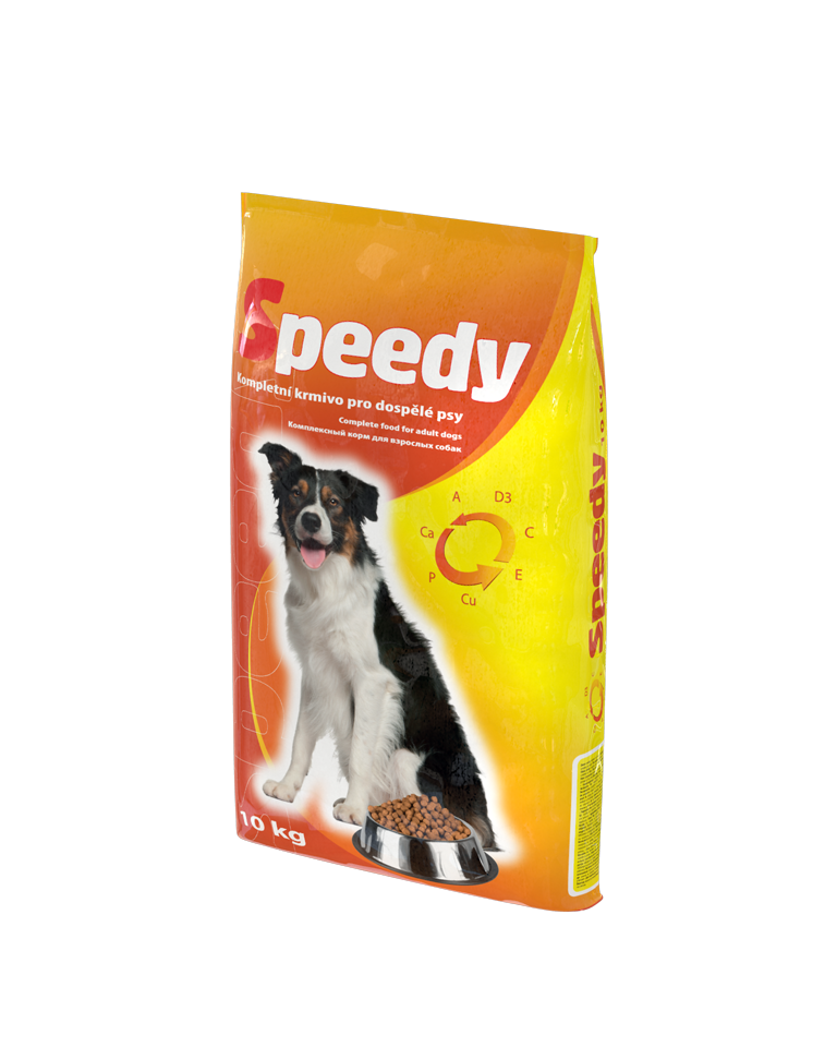 makety-pytle/speedy/speedy-10kg-3d