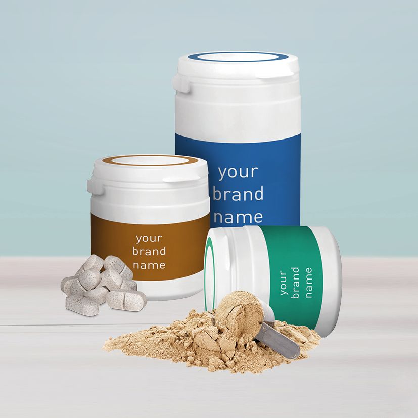 makety-supplementy/doza_private-label