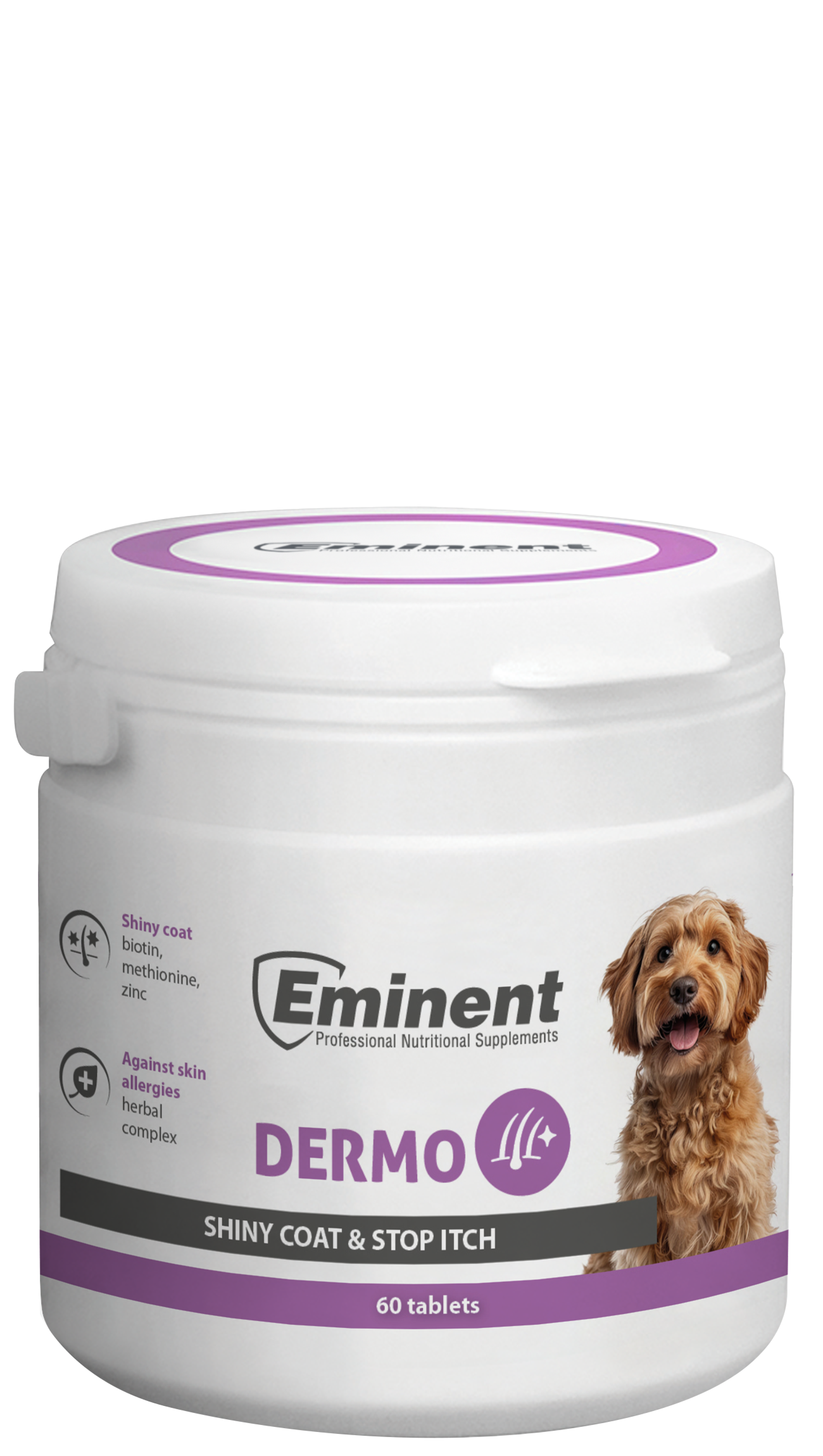 makety-supplementy/eminent-supplements/250818_eminent_supplements_dermo_60_en