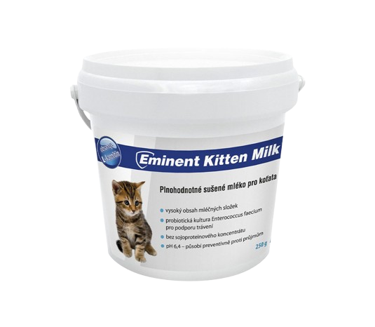 makety-supplementy/mlika/kitten_cz-removebg-preview