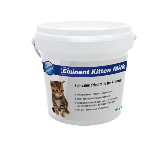 makety-supplementy/mlika/kitten_en-removebg-preview