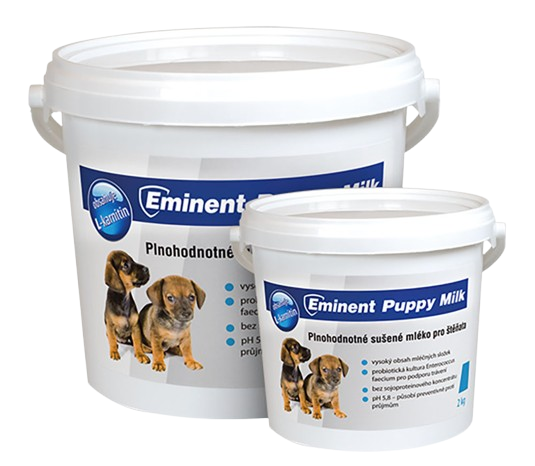 makety-supplementy/mlika/puppy-cz-removebg-preview