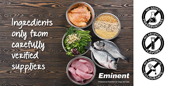 o-nas/eminent_suroviny_en_small