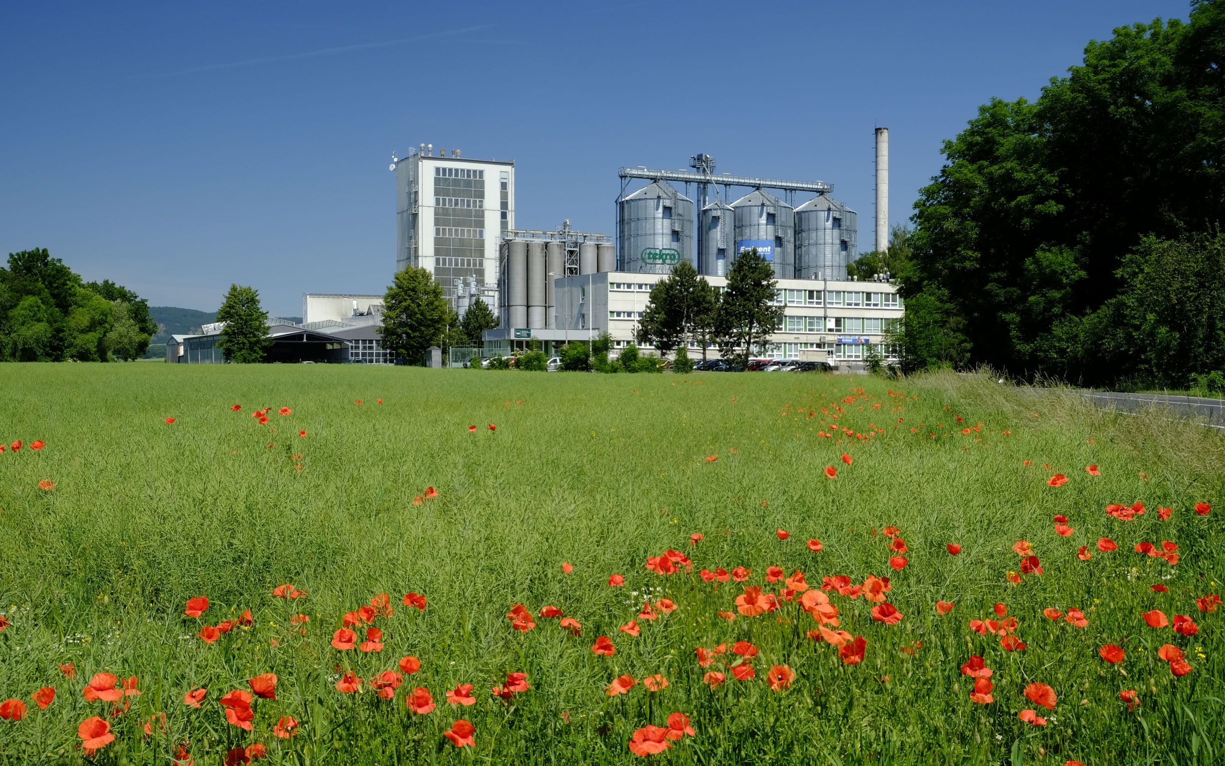 o-nas/nd_budovy_vlci-maky_t-o-_sm