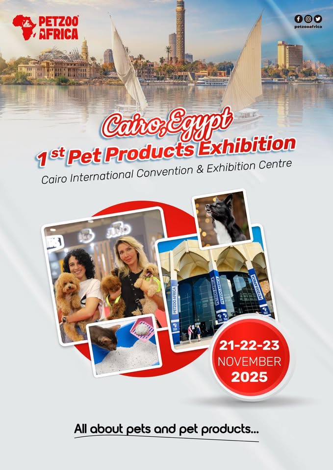 obecna-grafika/aktuality/PetZoo Egypt