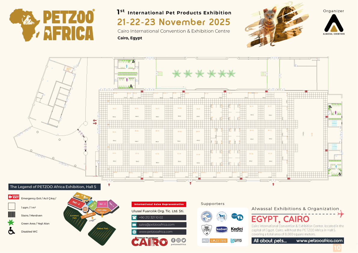obecna-grafika/aktuality/Petzoo egypt mapa