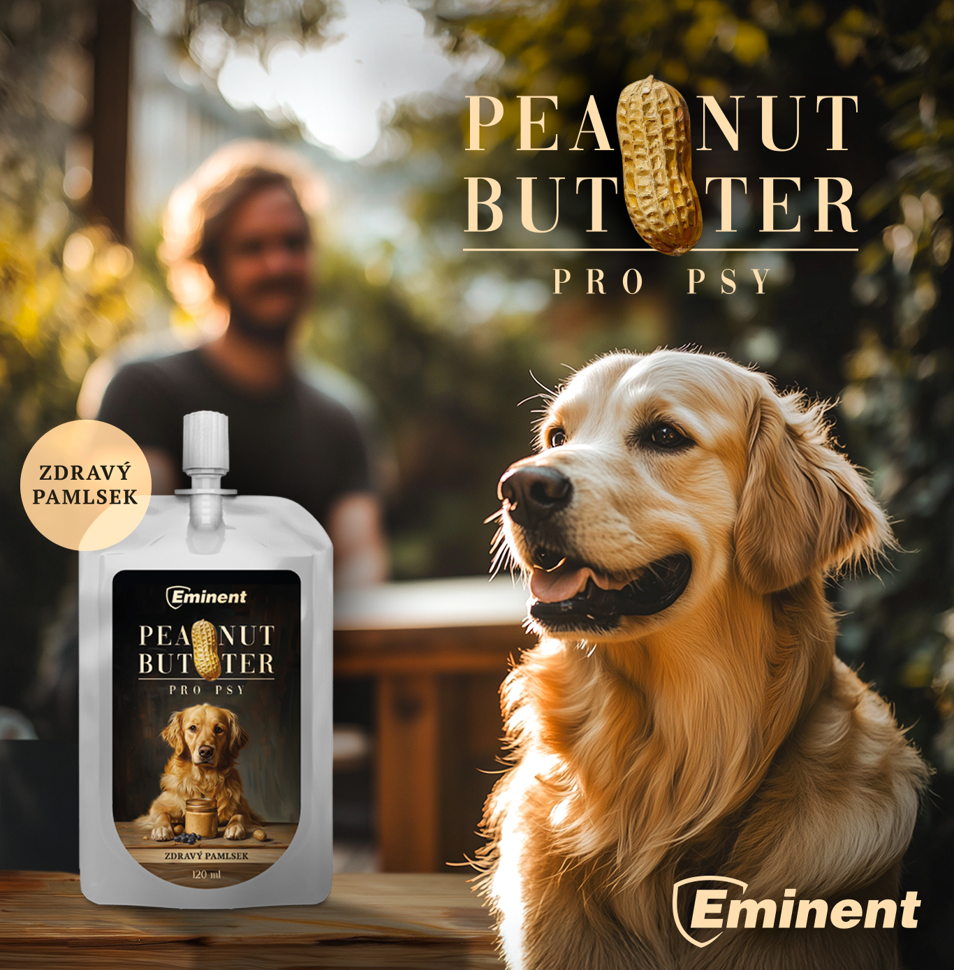 obecna-grafika/arasidove_maslo_banner_ig