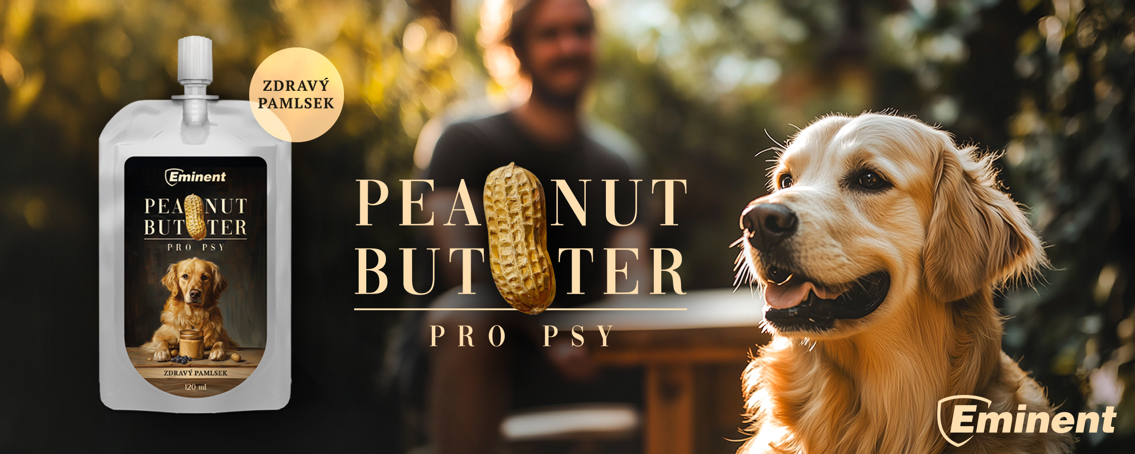 obecna-grafika/arasidove_maslo_banner_web