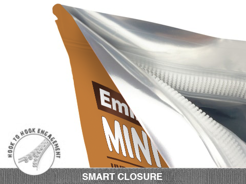 obecna-grafika/grafika-mini/eminent_mini_insect_zip