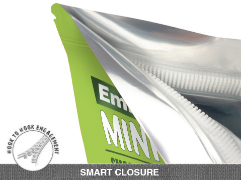 obecna-grafika/grafika-mini/eminent_mini_lamb_zip