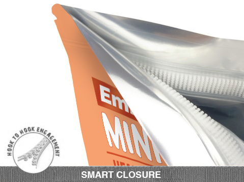 obecna-grafika/grafika-mini/eminent_mini_salmon_zip